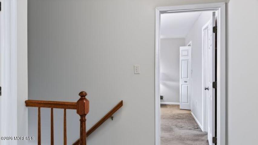 641 Ship Avenue Beachwood NJ 08722