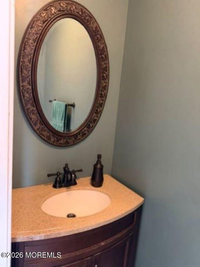 641 Ship Avenue Beachwood NJ 08722