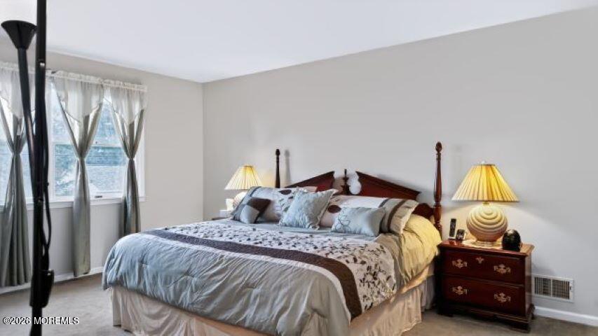 641 Ship Avenue Beachwood NJ 08722