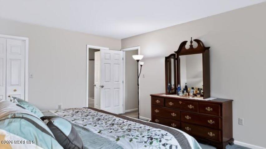 641 Ship Avenue Beachwood NJ 08722
