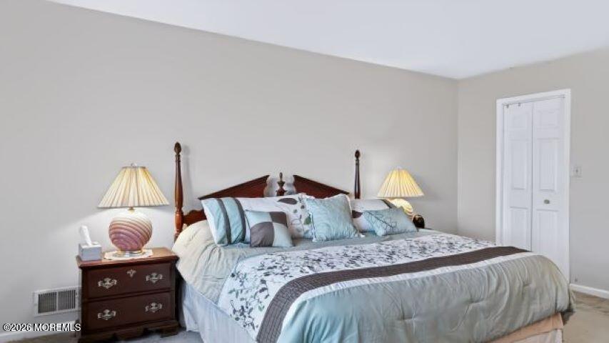 641 Ship Avenue Beachwood NJ 08722