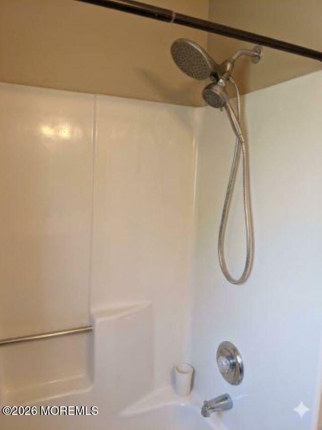 641 Ship Avenue Beachwood NJ 08722