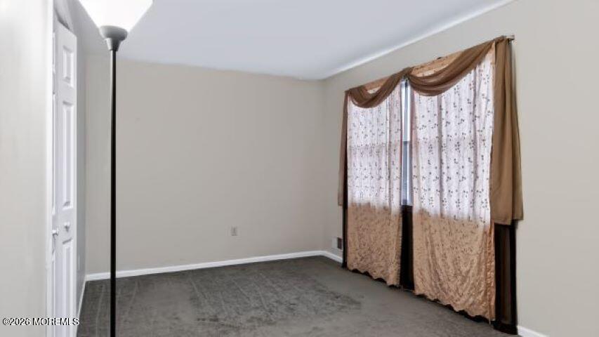 641 Ship Avenue Beachwood NJ 08722