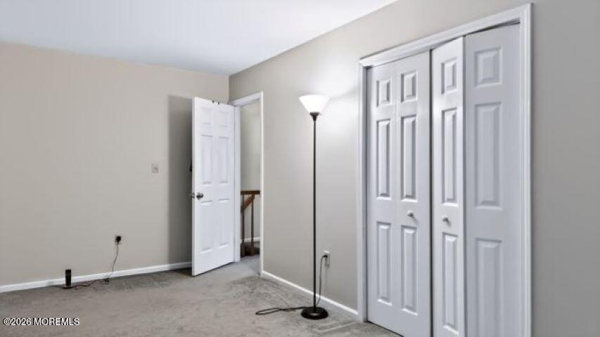 641 Ship Avenue Beachwood NJ 08722