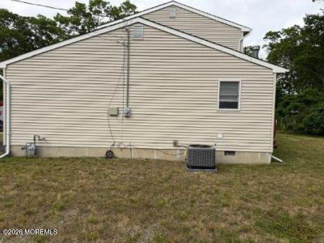 641 Ship Avenue Beachwood NJ 08722