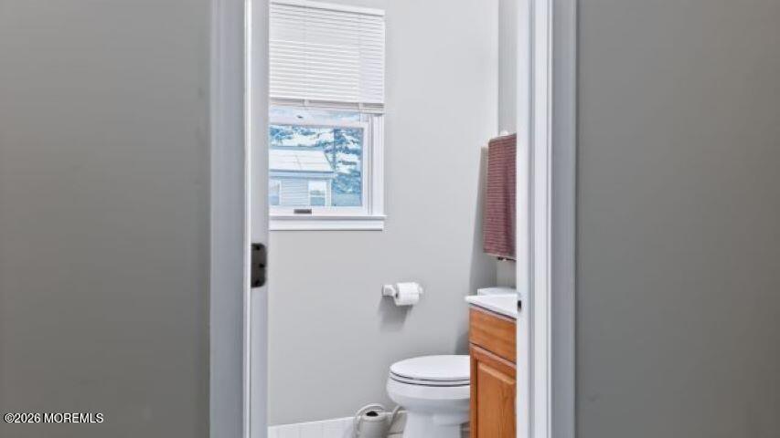 641 Ship Avenue Beachwood NJ 08722