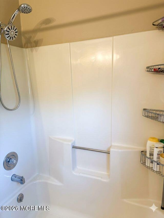 641 Ship Avenue Beachwood NJ 08722
