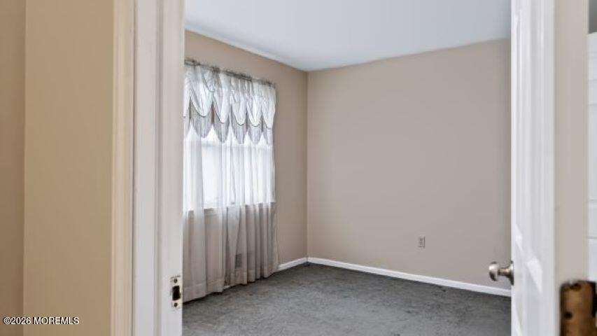 641 Ship Avenue Beachwood NJ 08722