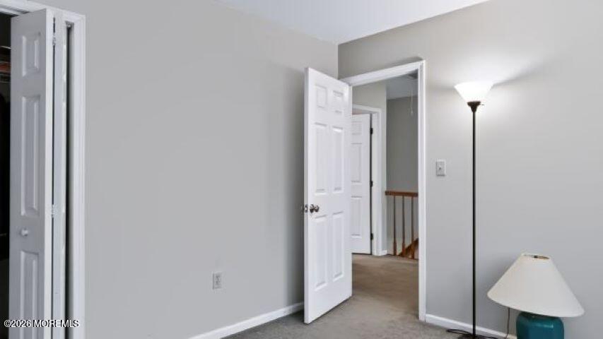 641 Ship Avenue Beachwood NJ 08722