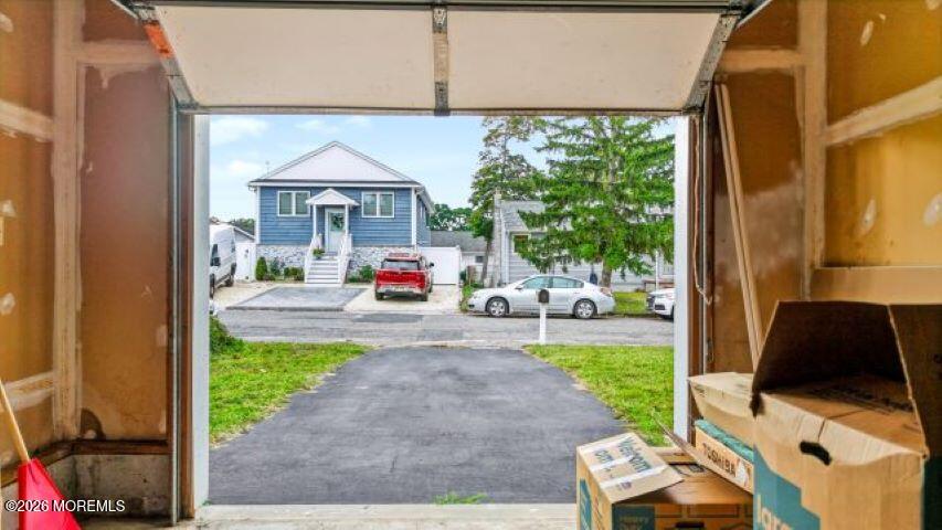 641 Ship Avenue Beachwood NJ 08722