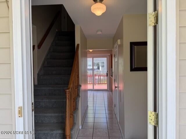 641 Ship Avenue Beachwood NJ 08722