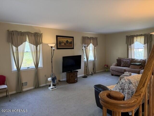 641 Ship Avenue Beachwood NJ 08722