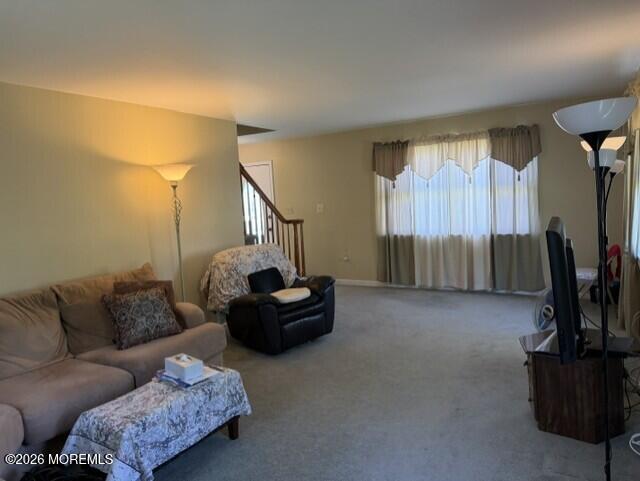 641 Ship Avenue Beachwood NJ 08722