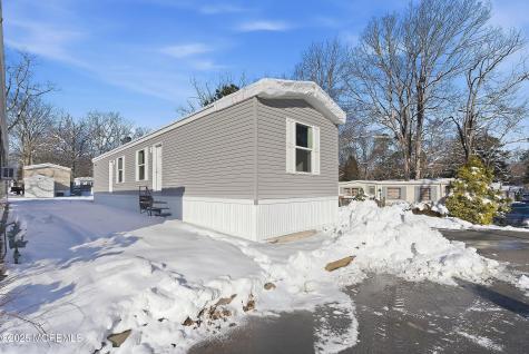 20 Marcia Memorial Circle Jackson NJ 08527