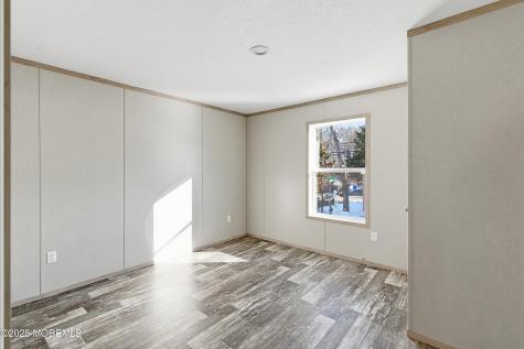 20 Marcia Memorial Circle Jackson NJ 08527