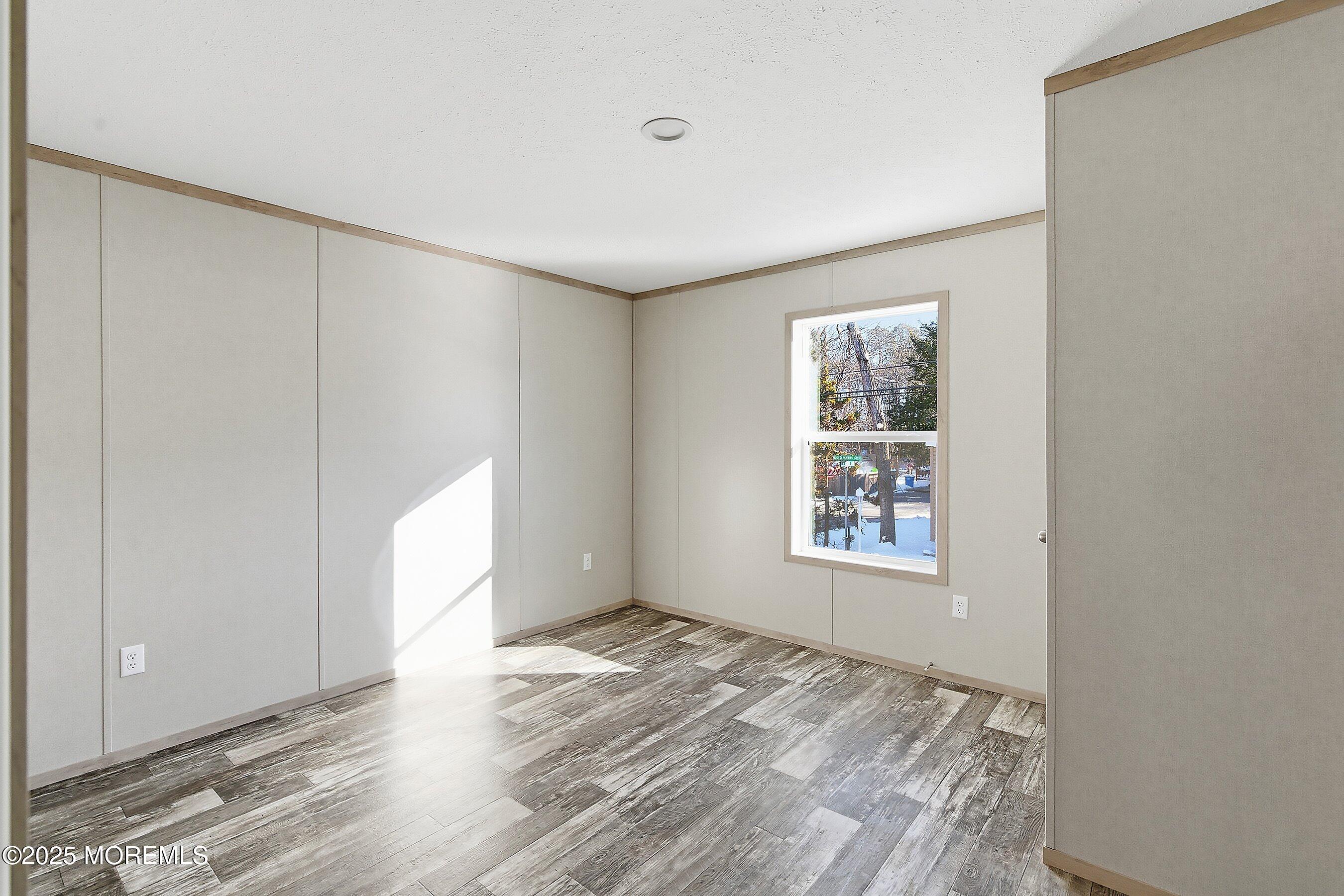 20 Marcia Memorial Circle Jackson NJ 08527