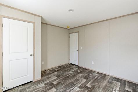 20 Marcia Memorial Circle Jackson NJ 08527