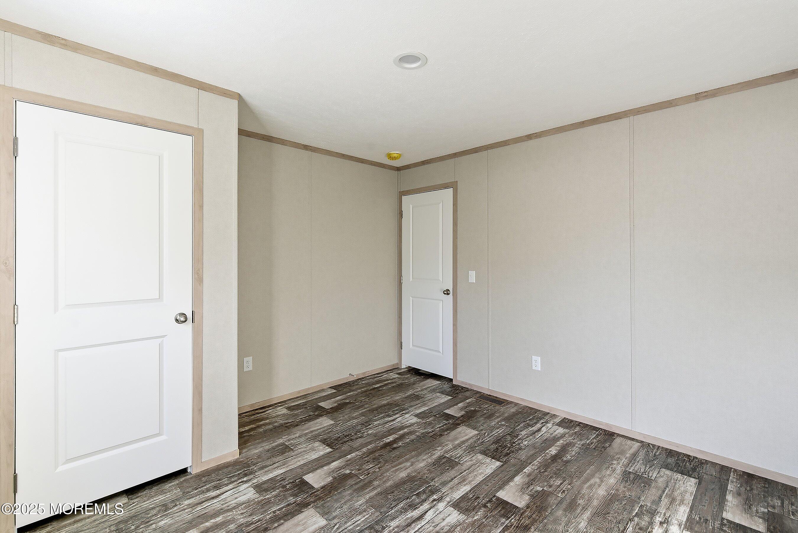 20 Marcia Memorial Circle Jackson NJ 08527