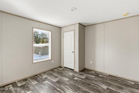 20 Marcia Memorial Circle Jackson NJ 08527