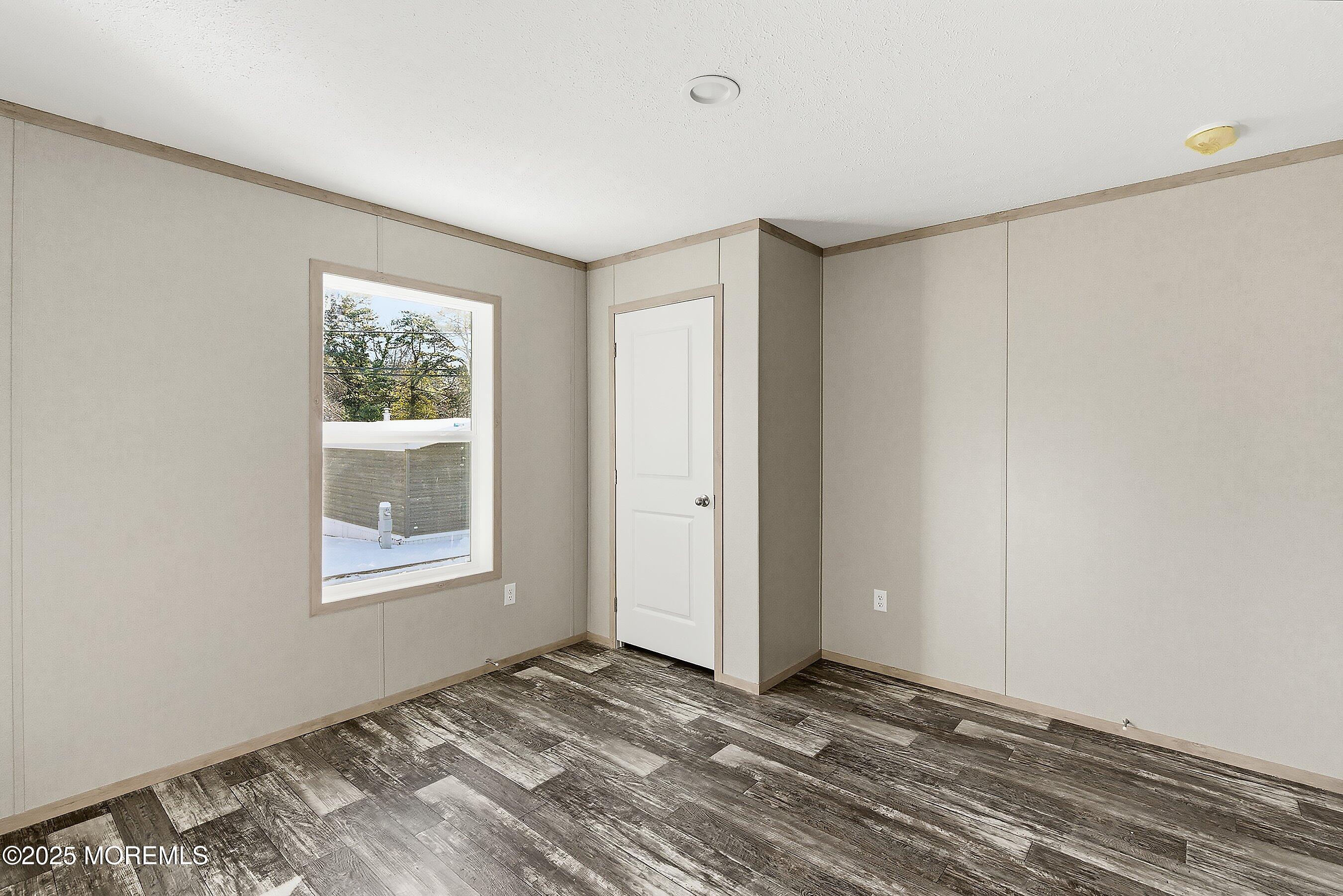20 Marcia Memorial Circle Jackson NJ 08527