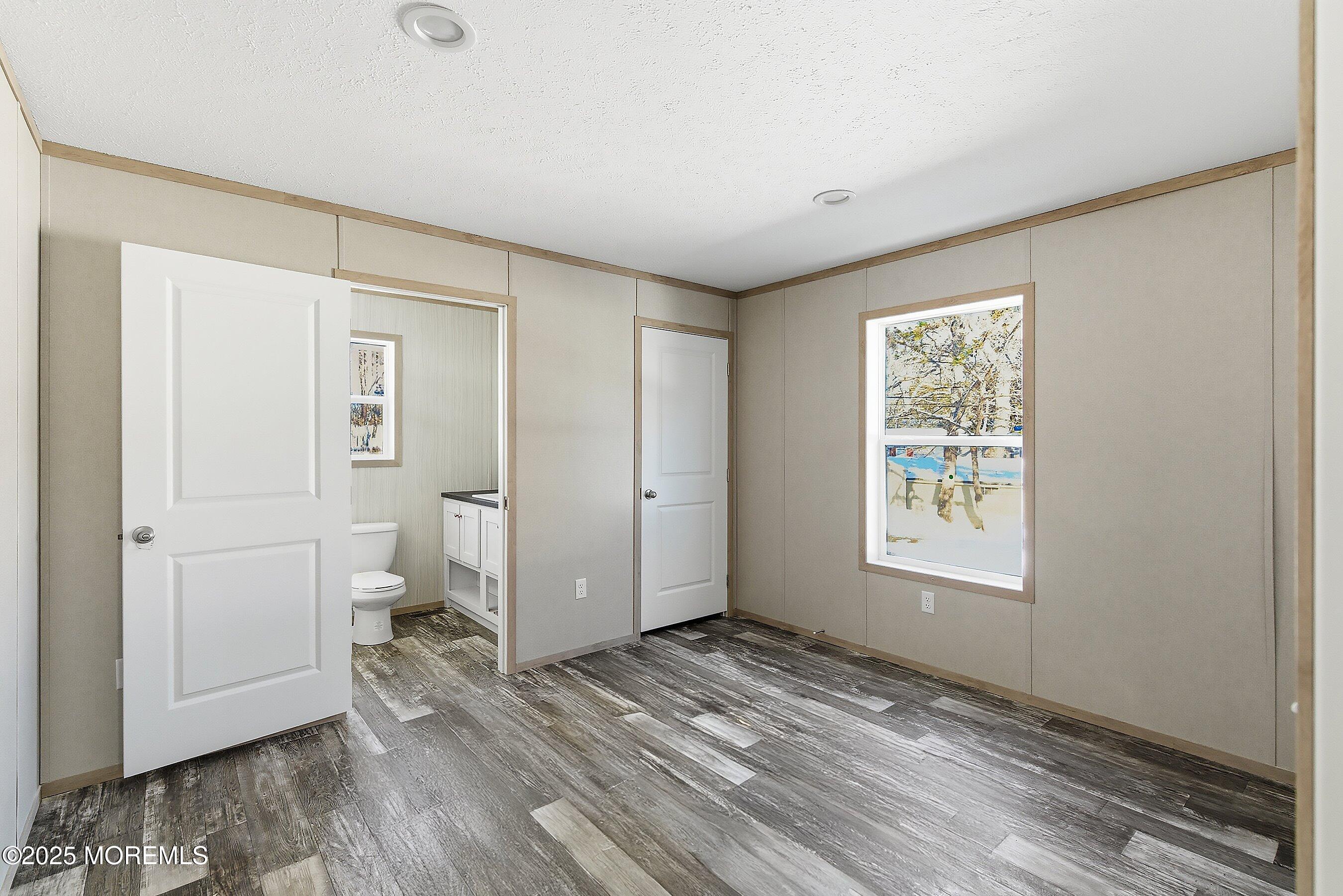 20 Marcia Memorial Circle Jackson NJ 08527