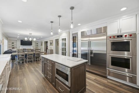4 Storm Road Lincroft NJ 07738