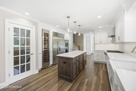 4 Storm Road Lincroft NJ 07738