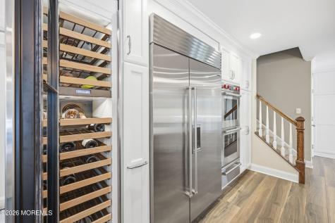4 Storm Road Lincroft NJ 07738