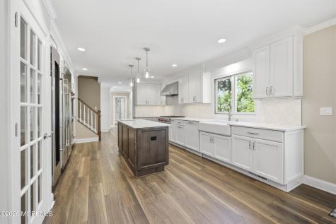 4 Storm Road Lincroft NJ 07738
