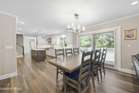 4 Storm Road Lincroft NJ 07738