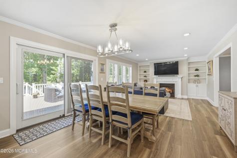 4 Storm Road Lincroft NJ 07738