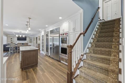 4 Storm Road Lincroft NJ 07738