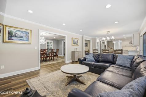 4 Storm Road Lincroft NJ 07738