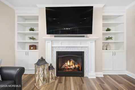 4 Storm Road Lincroft NJ 07738