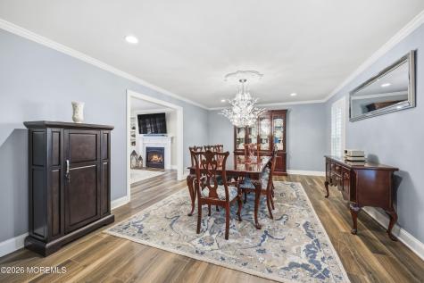 4 Storm Road Lincroft NJ 07738