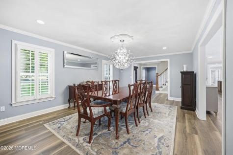 4 Storm Road Lincroft NJ 07738