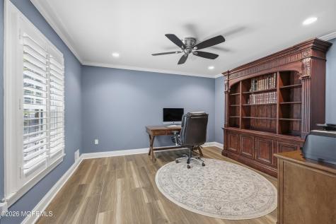 4 Storm Road Lincroft NJ 07738