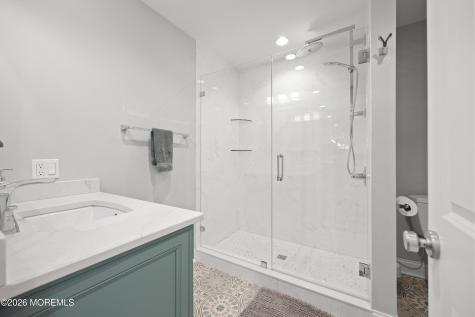4 Storm Road Lincroft NJ 07738
