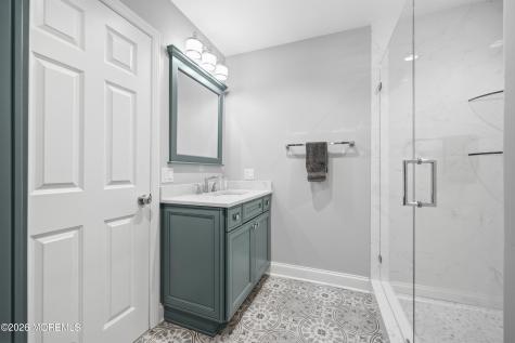4 Storm Road Lincroft NJ 07738