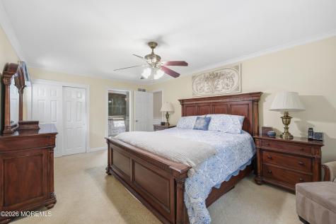 4 Storm Road Lincroft NJ 07738