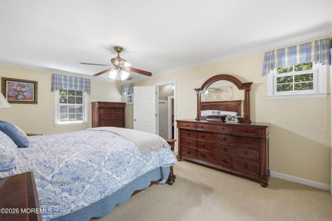 4 Storm Road Lincroft NJ 07738
