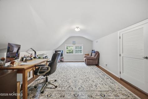4 Storm Road Lincroft NJ 07738