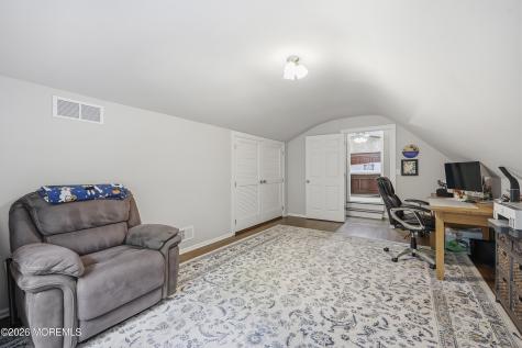 4 Storm Road Lincroft NJ 07738