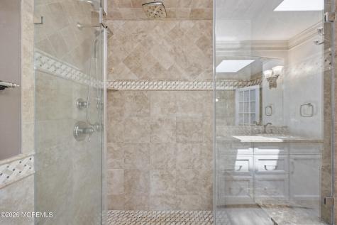 4 Storm Road Lincroft NJ 07738
