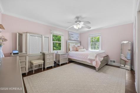 4 Storm Road Lincroft NJ 07738