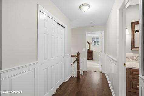 4 Storm Road Lincroft NJ 07738