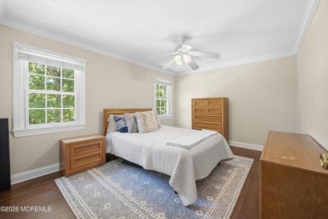 4 Storm Road Lincroft NJ 07738