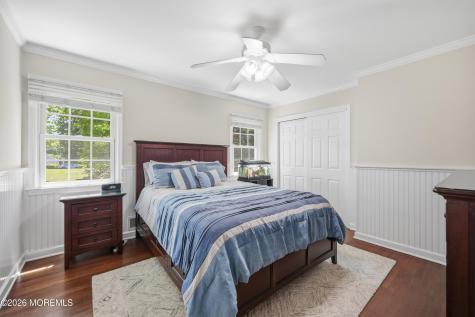 4 Storm Road Lincroft NJ 07738