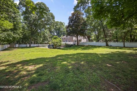 4 Storm Road Lincroft NJ 07738