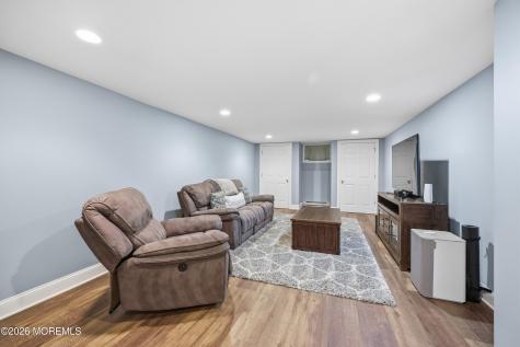 4 Storm Road Lincroft NJ 07738